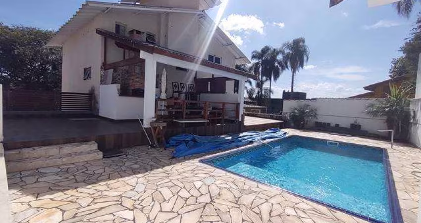 casa em condominio granja viana-