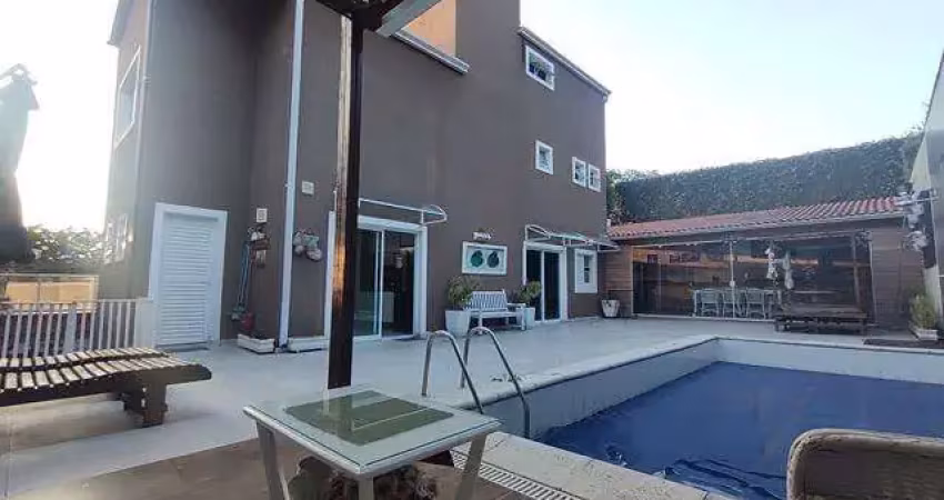 casa para venda em cotia no condominio parque são paulo