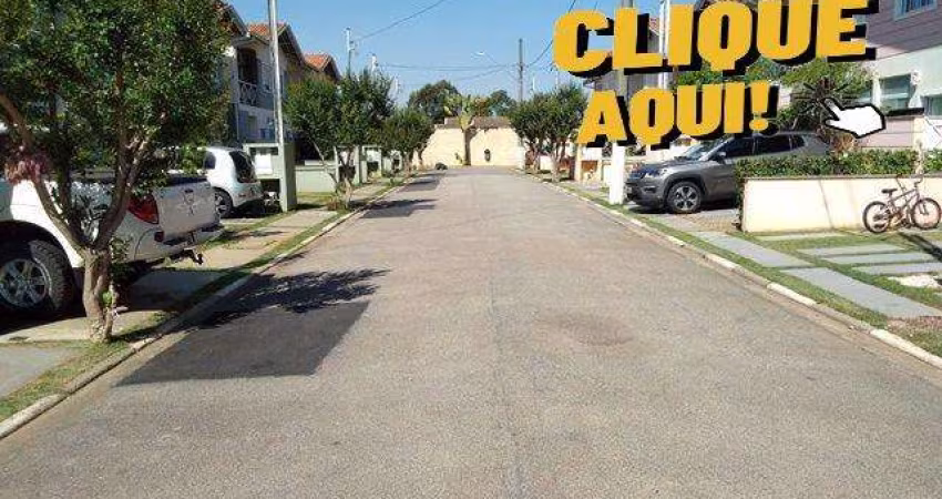casa na Granja Viana jardim da Gloria