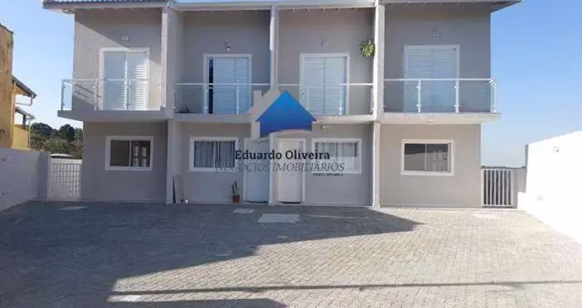 Casa com 3 quartos à venda na Rua das Alpacas, 249, Granja Viana, Cotia