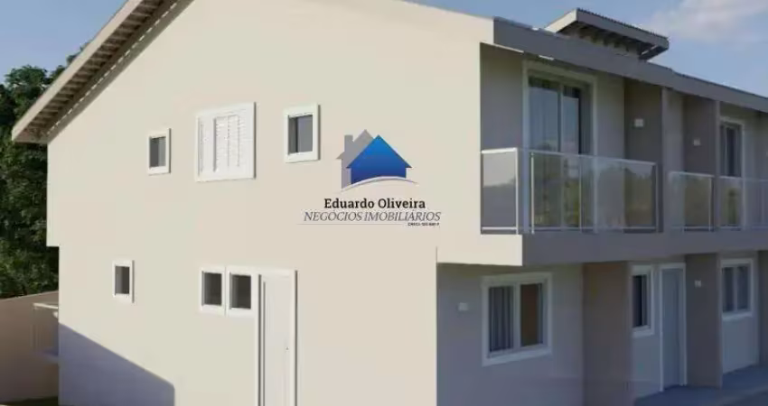 Casa com 3 quartos à venda na Rua das Alpacas, 249, Granja Viana, Cotia