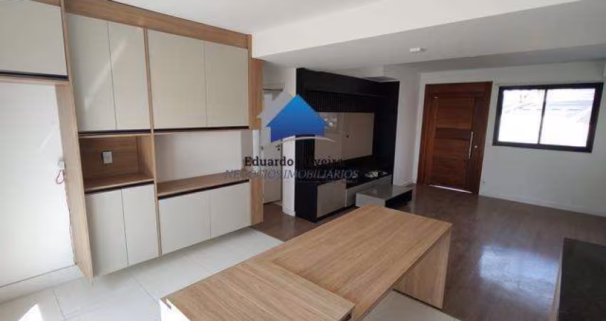 casas para locação Granja Viana Cotia