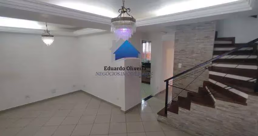 Casa a venda no condominio recanto das graças 1 cotia
