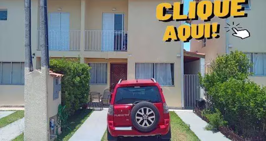 Casa a venda no jardim europa vargem grande paulista