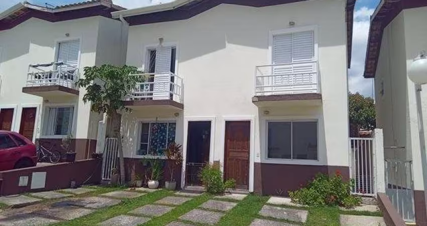 casa a venda no Tijuco Preto Cotia