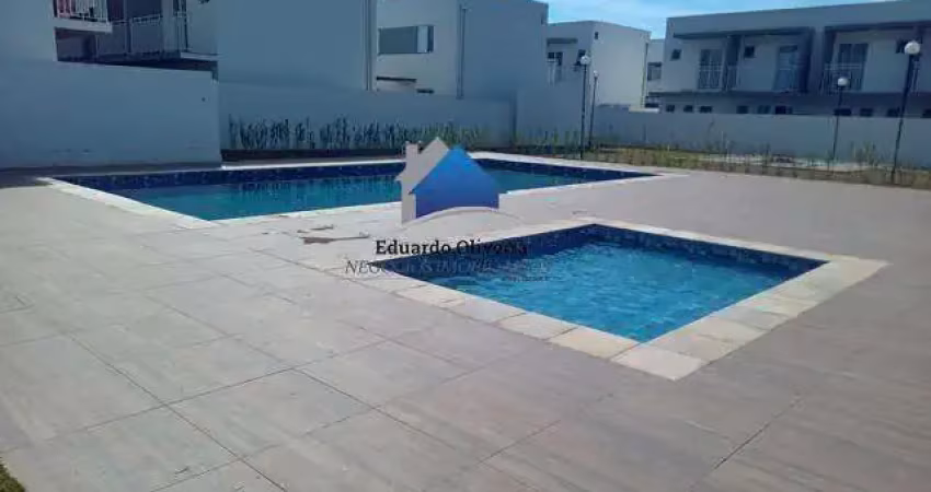 Casa em condomínio fechado com 2 quartos à venda na Estrada dos FischerS, 2583, Centro, Cotia