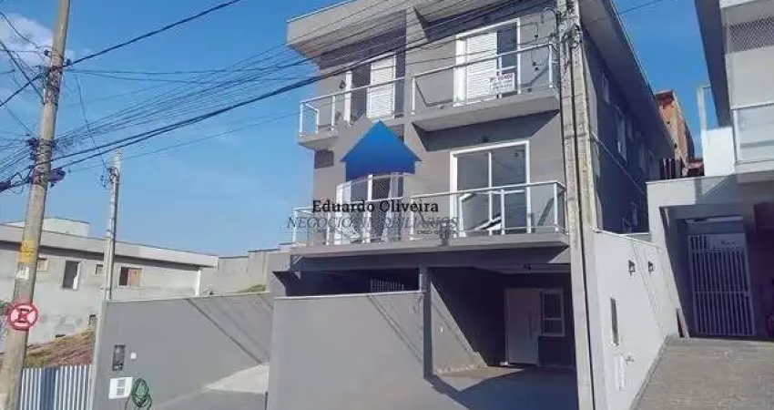 Casa em condomínio fechado com 3 quartos à venda na Rua Gagliari, 225, Jardim Rio das Pedras, Cotia