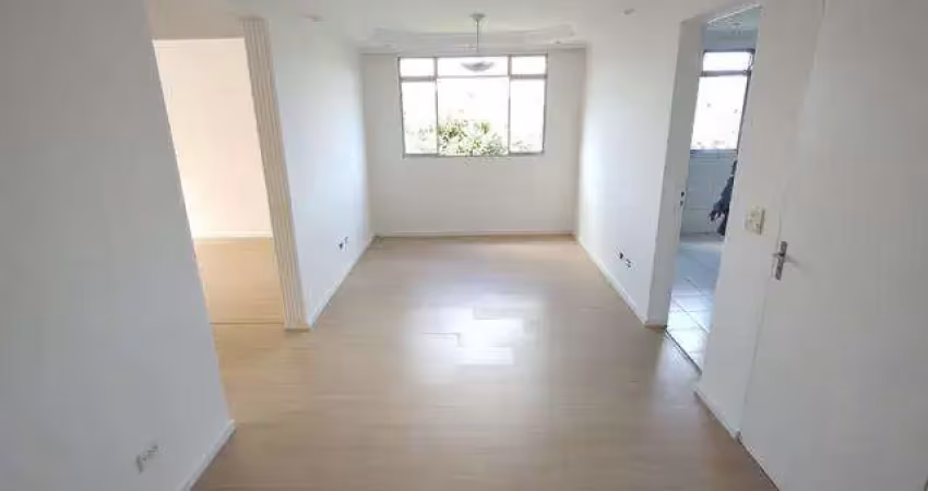 Apartamento a venda no condomínio greenland em cotia