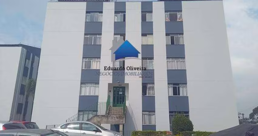 Apartamento a venda no condomínio Greenland em Cotia