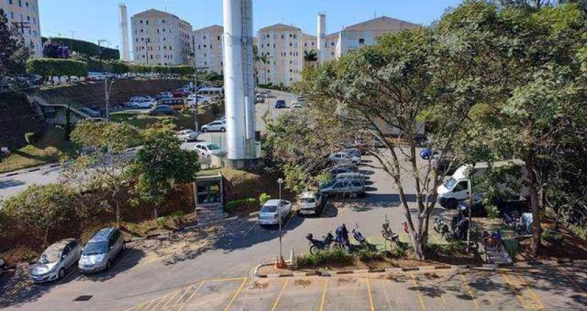 apartamento a venda em cotia condominio greenland