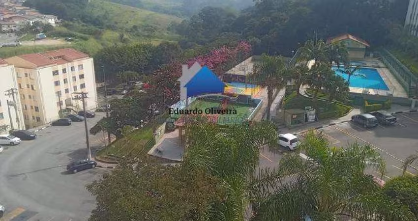 apartamento a venda em cotia condominio greenland