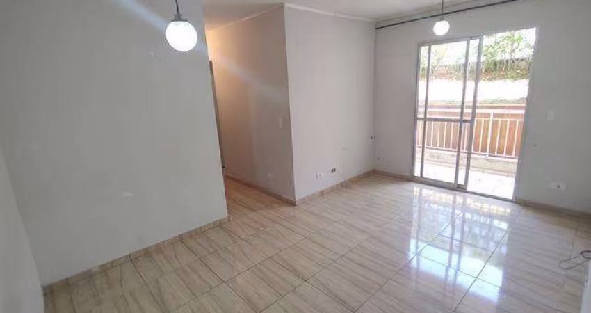 Apartamento em Cotia no Condomínio Costa Verde