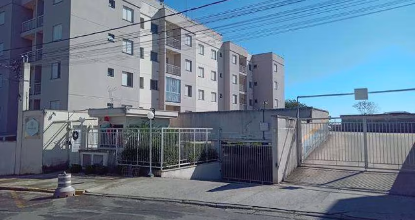 Apartamento de 3 dormitorios proximo do Centro de Cotia
