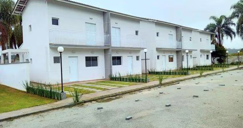 Casa em Vargem Grande Paulista