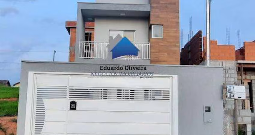 Casa próximo do centro de Cotia e Itapevi