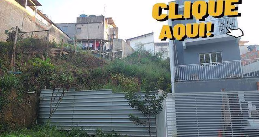 terreno-em-cotia
