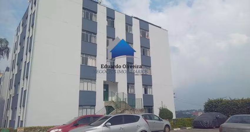 apartamento a venda em cotia condominio greenland