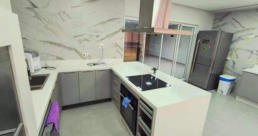 Casa na Granja Viana condomínio Residencial Dom Duarte
