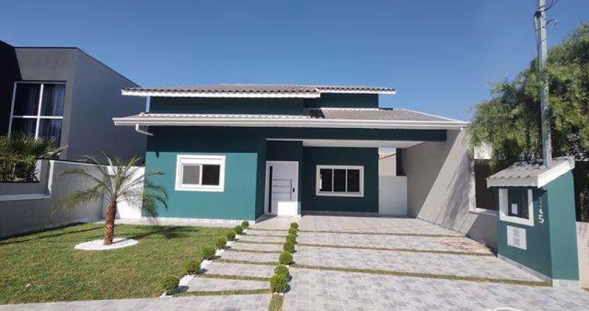 casa terrea a venda no tijuco preto cotia