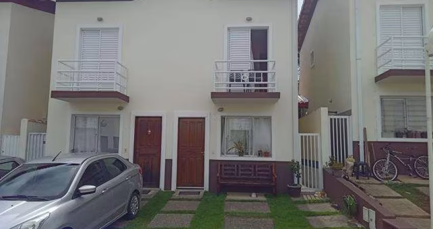Casa para venda no Tijuco Preto Cotia