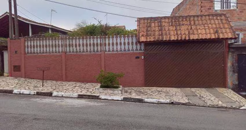 Casa terrea no Nagoya Gardem Vargem Grande Paulista