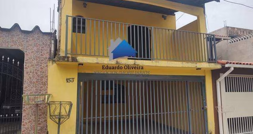 casa a venda fora de condominio em Cotia