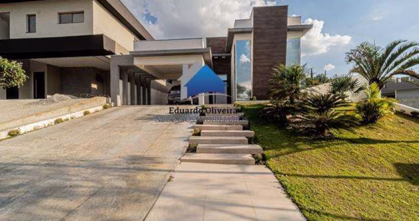 Casa terrea para venda em Vargem Grande Paulista condominio Terras de Santa Adelia
