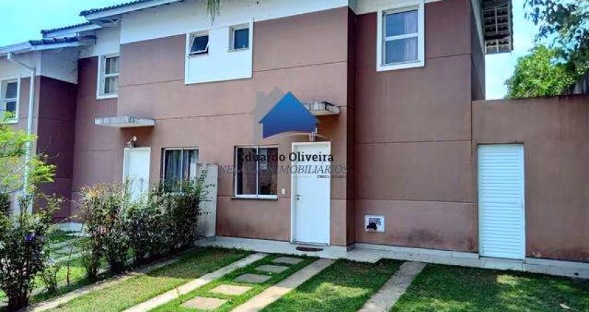 Casa para venda no centro do Tijuco Preto