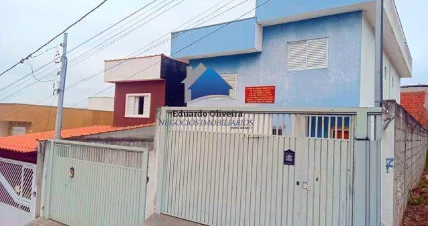 Casa fora de condomínio em Cotia Jardim Santa Paula