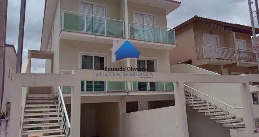 Casa para venda no condomínio Vila Deste Cotia