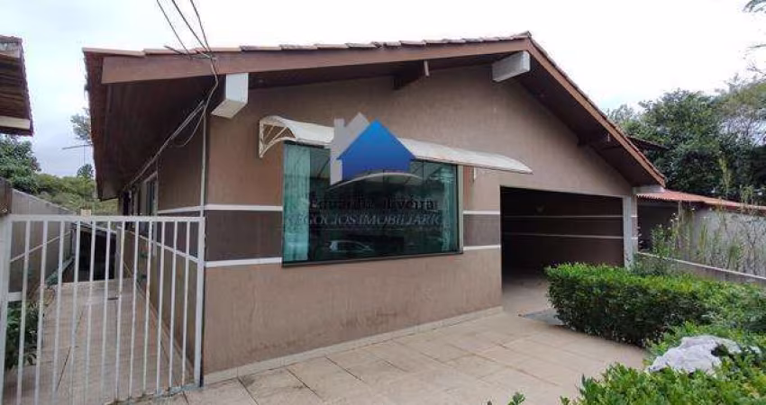 casa a venda no condominio sao paulo2