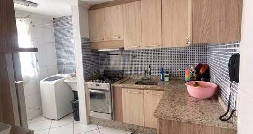 apartamento a venda em cotia