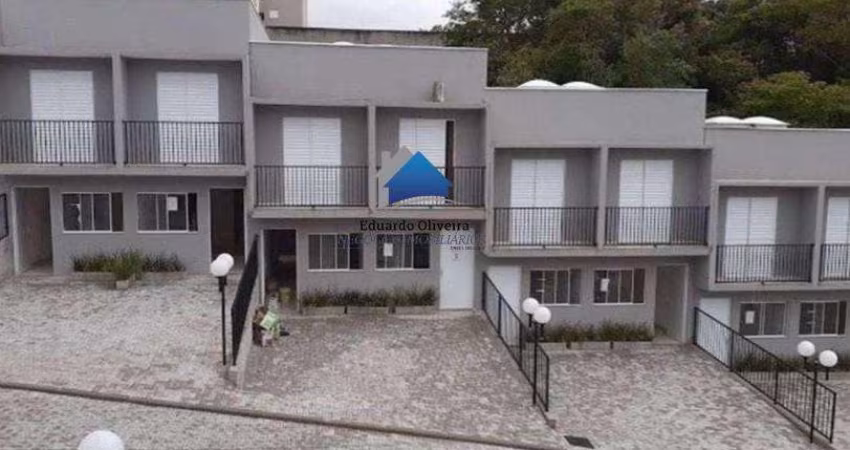casa a venda próximo do centro de cotia