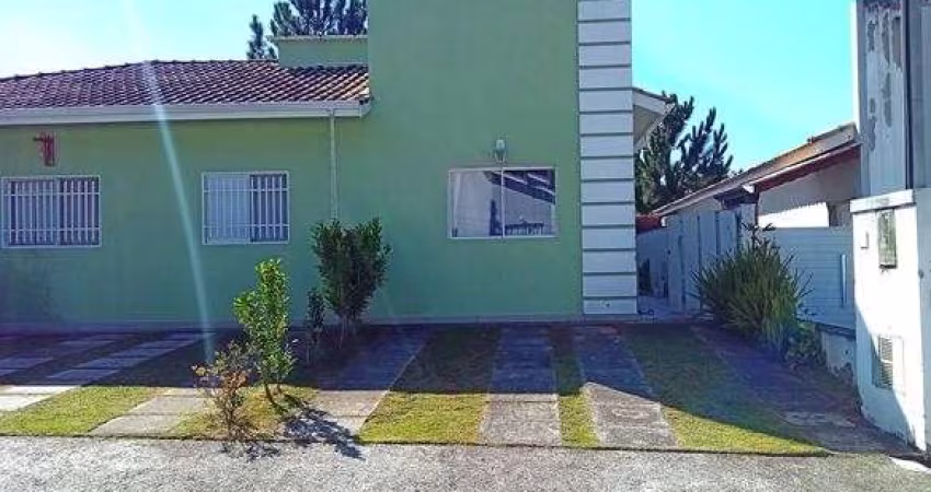 Casa terrea a venda em Cotia