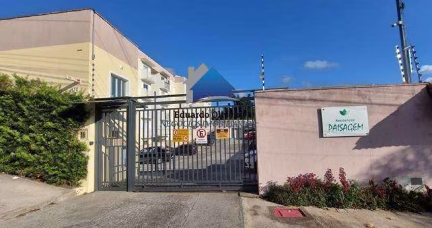 apartamento para  locação
