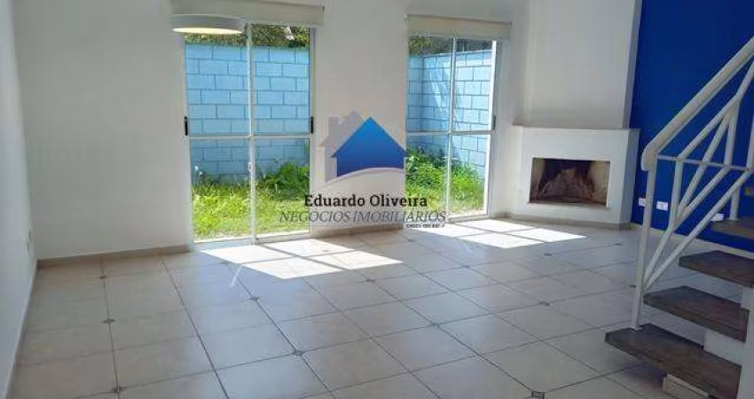 Casa a venda no Jardim da Gloria Cotia