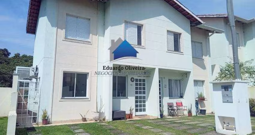 Casa para locação de 3 dormitórios em Cotia