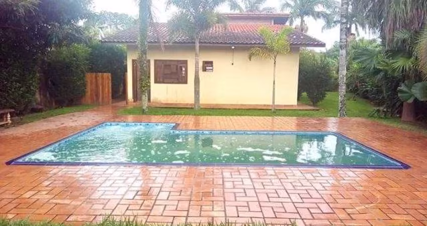 casa terrea para locação em cotia