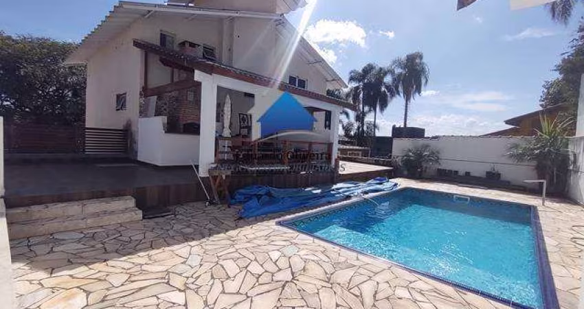 casa em condominio granja viana-