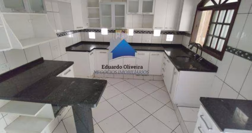 casa para locação cotia raposo tavares