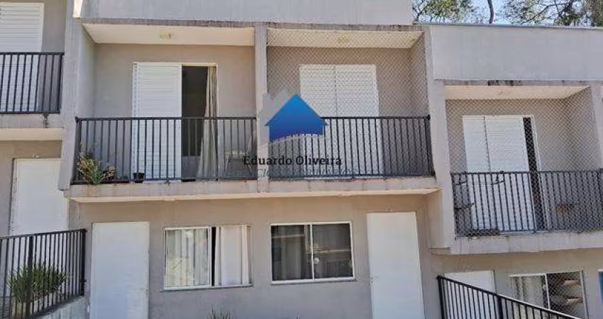 casa a venda próximo do centro de cotia