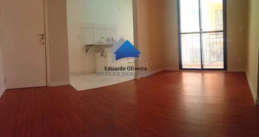 Apartamento a venda proximo do centro de Cotia e Itapevi