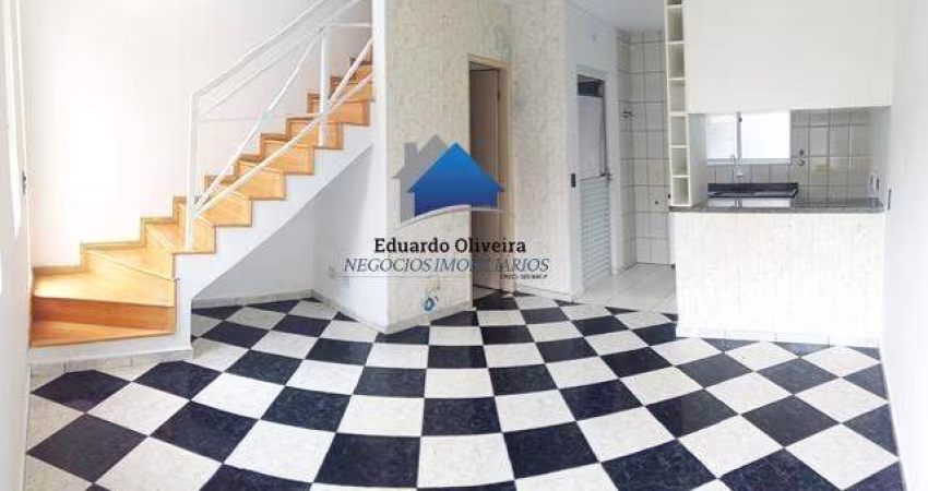 casa a venda no centro de Cotia