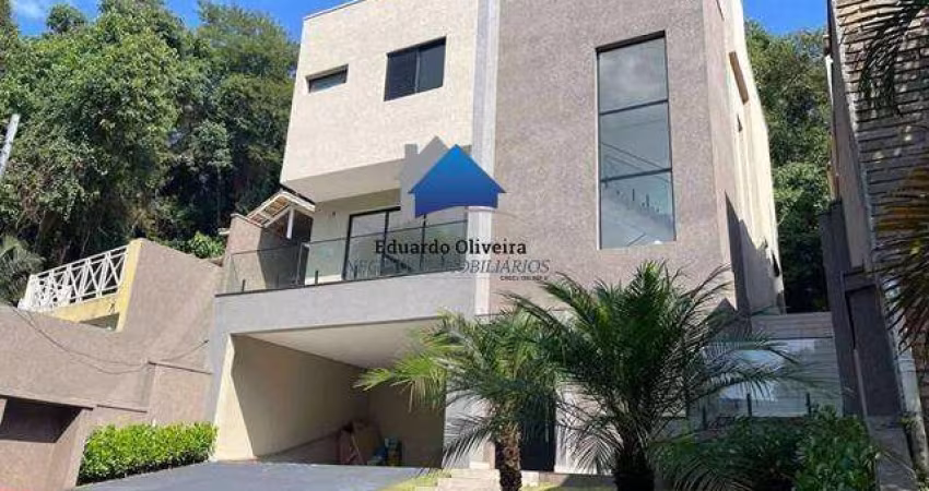 casa a venda no condominio Vila Verde Transurb Itapevi