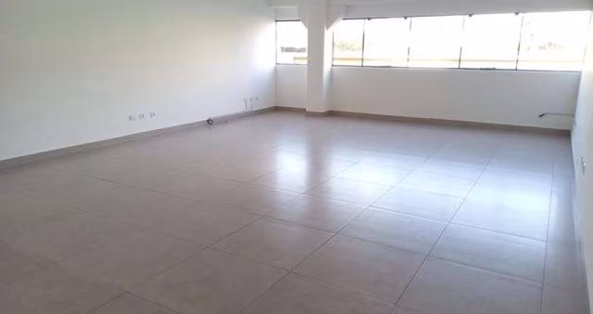 Sala comercial para locação em cotia