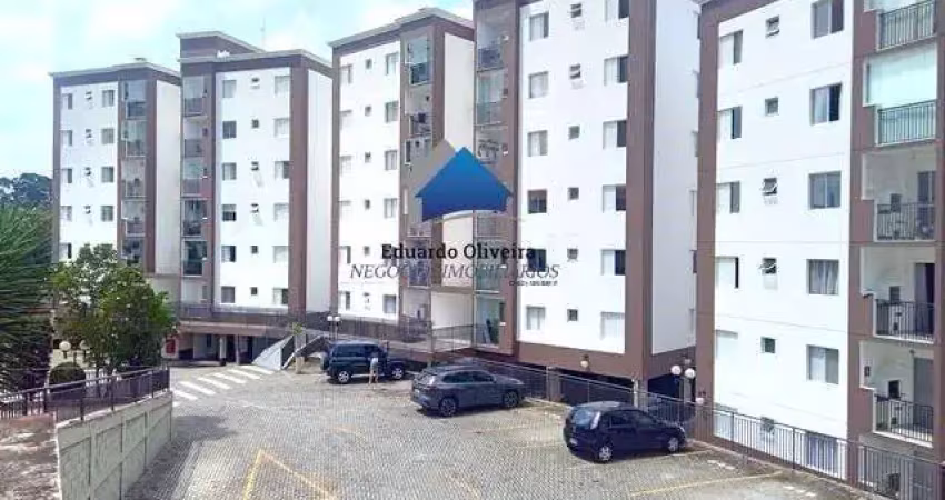 Apartamento a venda 3 dormitórios no jardim sabia cotia