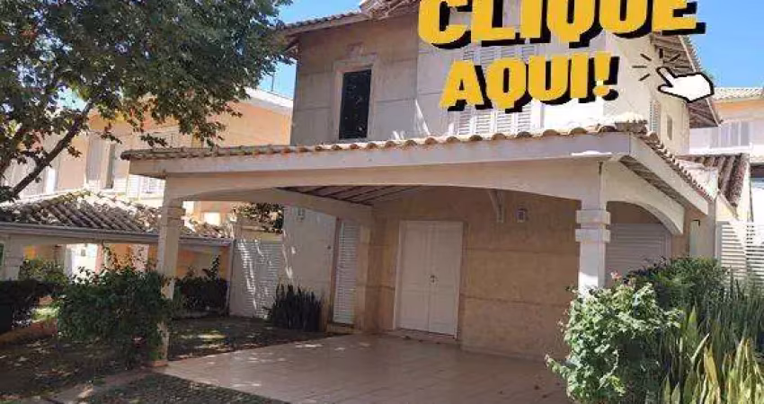 Casa no condominio reserva granja viana jardim passargada