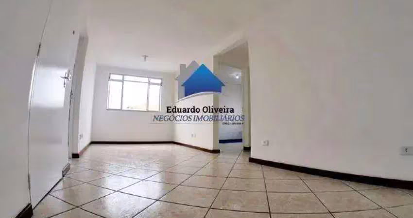 Apartamento com 2 quartos à venda na Estrada Manoel Lages do Chao, 750, Centro, Cotia