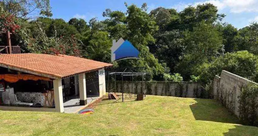 Casa em condomínio fechado com 3 quartos à venda na Estrada da Roselândia, 1800, Centro, Cotia