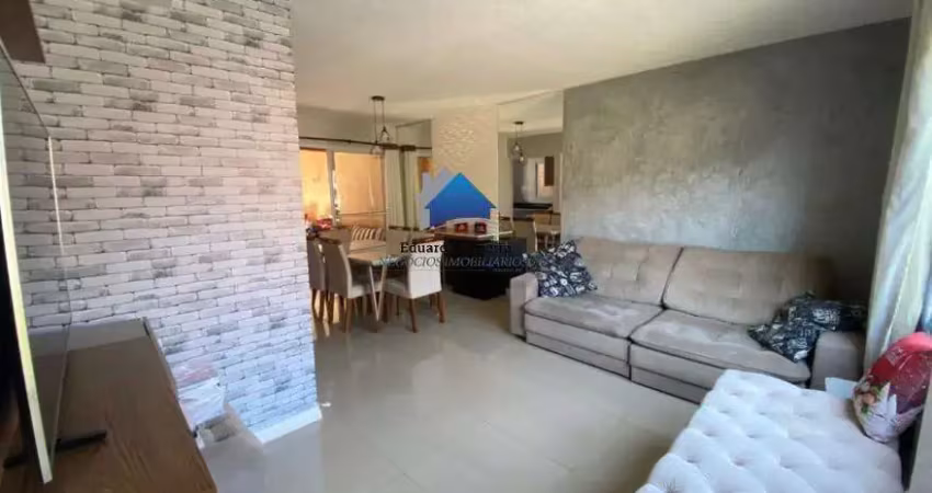 Casa venda 3 dormitórios condomínio bosques da vila cotia